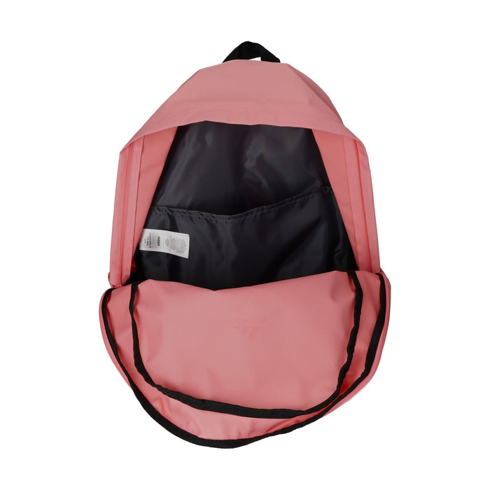 adidas Sportrucksack CLSC BOS 3S BP - SchuhEggers.de