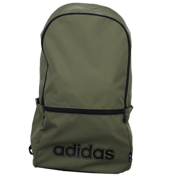adidas Sportrucksack LIN CLAS BP DAY - SchuhEggers.de