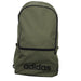 adidas Sportrucksack LIN CLAS BP DAY - SchuhEggers.de