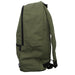 adidas Sportrucksack LIN CLAS BP DAY - SchuhEggers.de