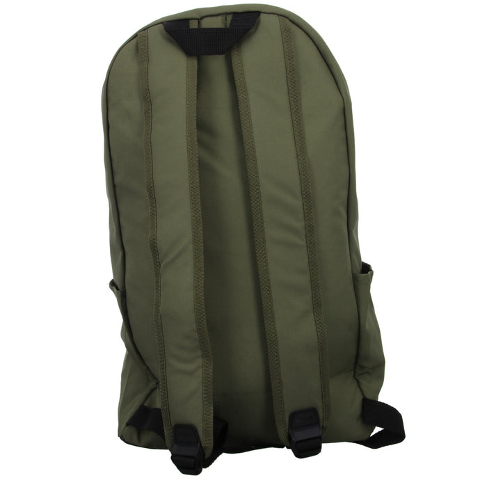 adidas Sportrucksack LIN CLAS BP DAY - SchuhEggers.de