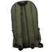 adidas Sportrucksack LIN CLAS BP DAY - SchuhEggers.de
