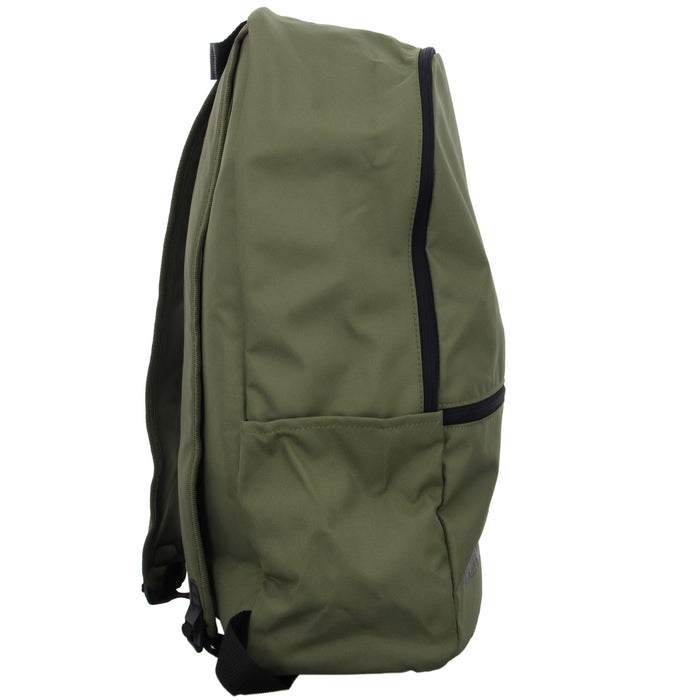 adidas Sportrucksack LIN CLAS BP DAY - SchuhEggers.de