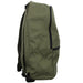 adidas Sportrucksack LIN CLAS BP DAY - SchuhEggers.de