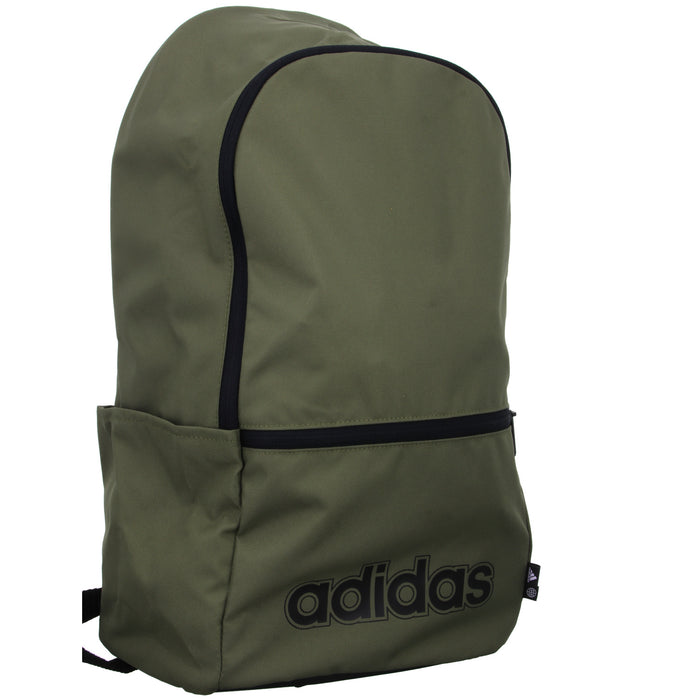 adidas Sportrucksack LIN CLAS BP DAY - SchuhEggers.de