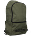 adidas Sportrucksack LIN CLAS BP DAY - SchuhEggers.de