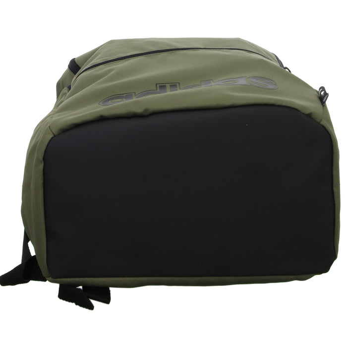 adidas Sportrucksack LIN CLAS BP DAY - SchuhEggers.de