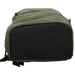 adidas Sportrucksack LIN CLAS BP DAY - SchuhEggers.de