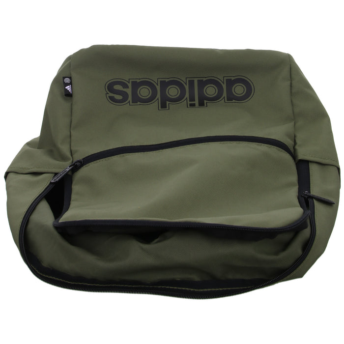 adidas Sportrucksack LIN CLAS BP DAY - SchuhEggers.de