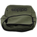 adidas Sportrucksack LIN CLAS BP DAY - SchuhEggers.de