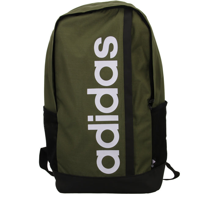 adidas Sportrucksack Linear BP - SchuhEggers.de
