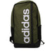 adidas Sportrucksack Linear BP - SchuhEggers.de