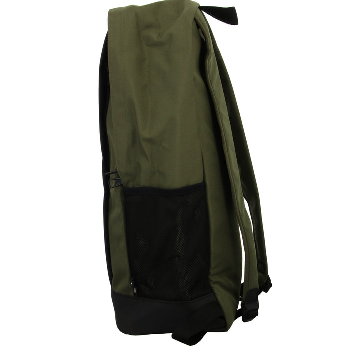 adidas Sportrucksack Linear BP - SchuhEggers.de