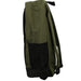 adidas Sportrucksack Linear BP - SchuhEggers.de