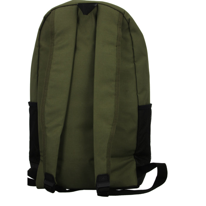 adidas Sportrucksack Linear BP - SchuhEggers.de