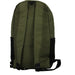 adidas Sportrucksack Linear BP - SchuhEggers.de