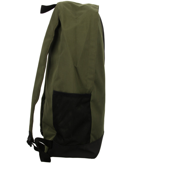 adidas Sportrucksack Linear BP - SchuhEggers.de