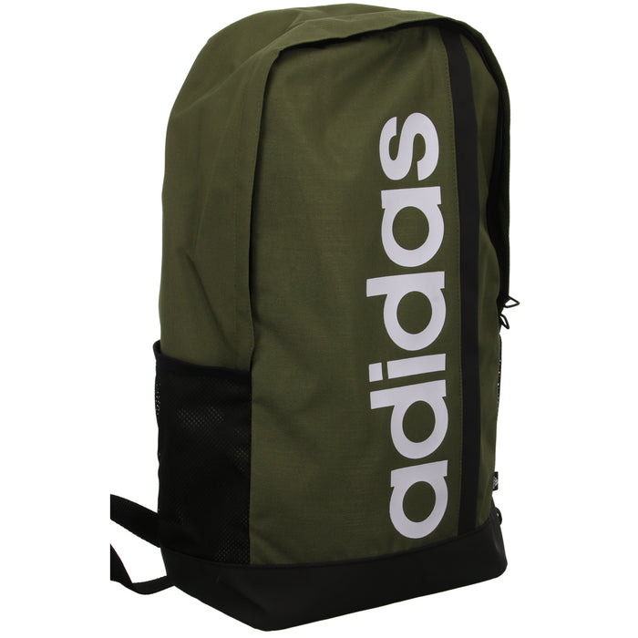 adidas Sportrucksack Linear BP - SchuhEggers.de