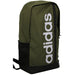 adidas Sportrucksack Linear BP - SchuhEggers.de
