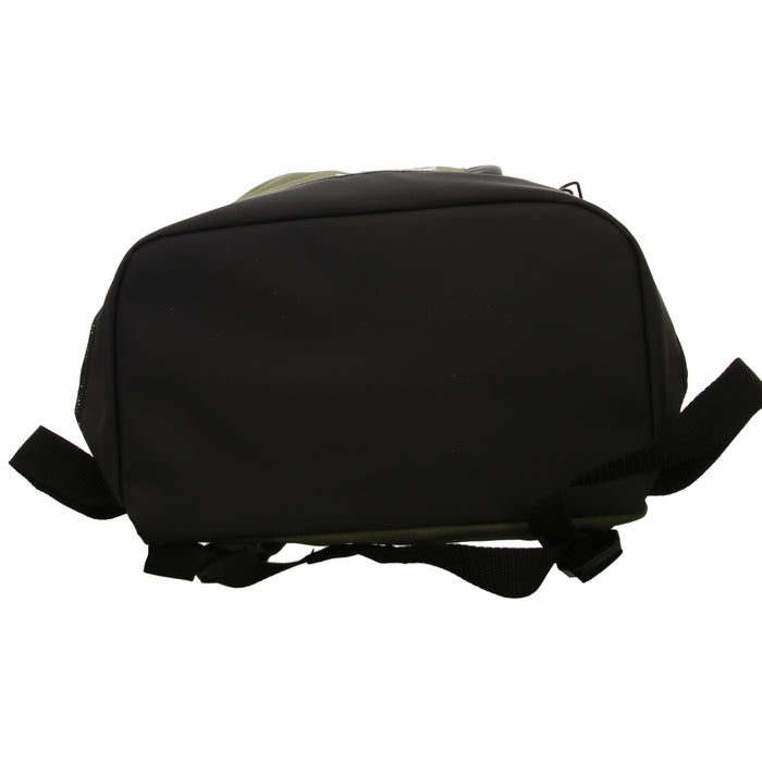 adidas Sportrucksack Linear BP - SchuhEggers.de