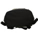 adidas Sportrucksack Linear BP - SchuhEggers.de