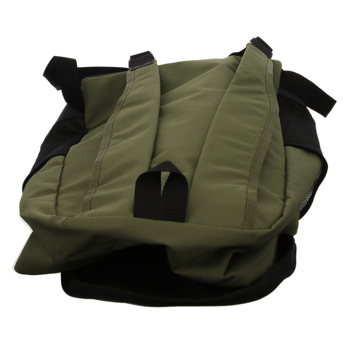 adidas Sportrucksack Linear BP - SchuhEggers.de
