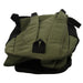 adidas Sportrucksack Linear BP - SchuhEggers.de
