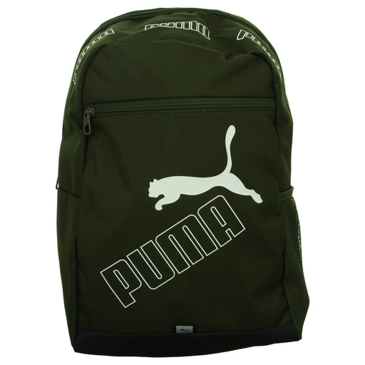 PUMA Sportrucksack Phase Backpack II - SchuhEggers.de