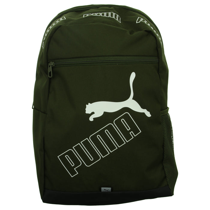 PUMA Sportrucksack Phase Backpack II - SchuhEggers.de