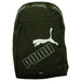 PUMA Sportrucksack Phase Backpack II - SchuhEggers.de