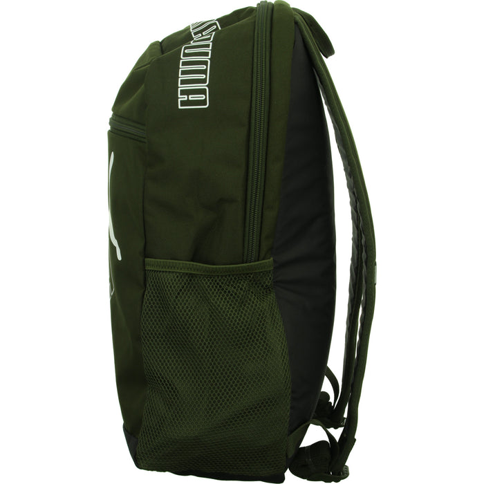 PUMA Sportrucksack Phase Backpack II - SchuhEggers.de