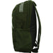 PUMA Sportrucksack Phase Backpack II - SchuhEggers.de