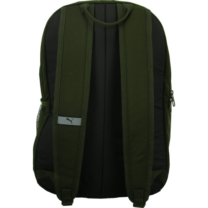 PUMA Sportrucksack Phase Backpack II - SchuhEggers.de