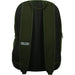 PUMA Sportrucksack Phase Backpack II - SchuhEggers.de