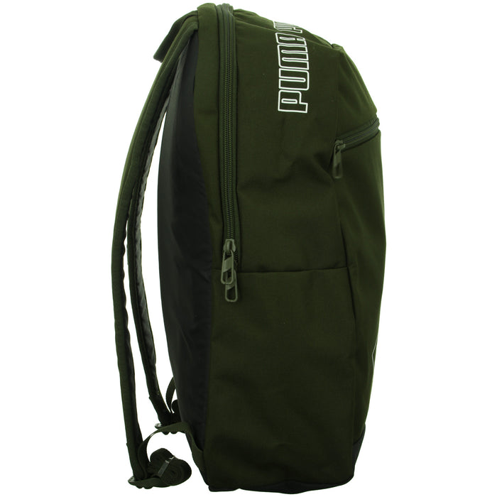 PUMA Sportrucksack Phase Backpack II - SchuhEggers.de