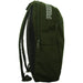 PUMA Sportrucksack Phase Backpack II - SchuhEggers.de