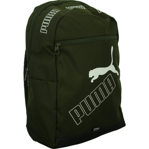 PUMA Sportrucksack Phase Backpack II - SchuhEggers.de