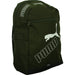 PUMA Sportrucksack Phase Backpack II - SchuhEggers.de