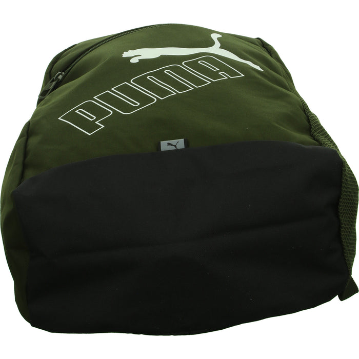 PUMA Sportrucksack Phase Backpack II - SchuhEggers.de