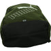 PUMA Sportrucksack Phase Backpack II - SchuhEggers.de
