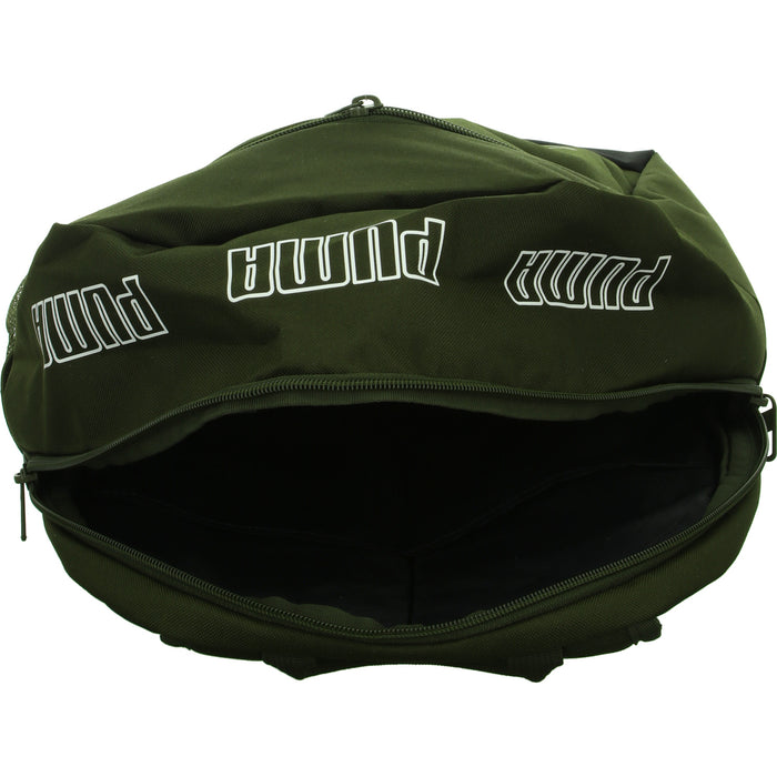 PUMA Sportrucksack Phase Backpack II - SchuhEggers.de