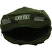 PUMA Sportrucksack Phase Backpack II - SchuhEggers.de