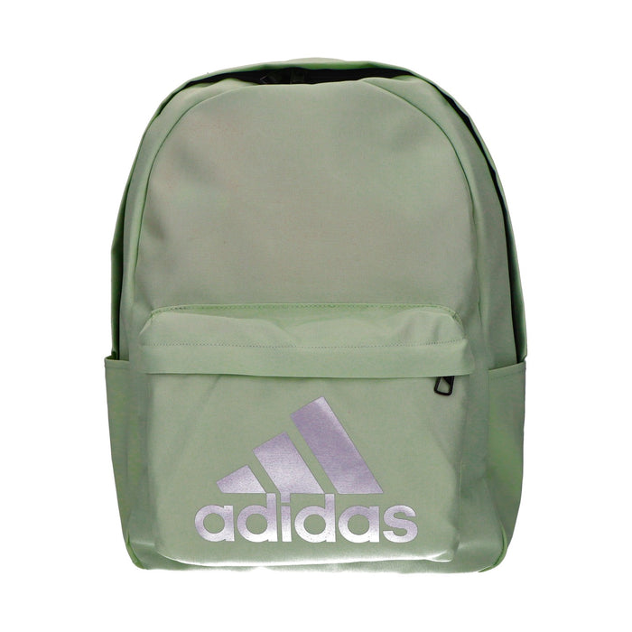 adidas Sportrucksack Classic Badge of Sport Backpack - SchuhEggers.de