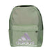 adidas Sportrucksack Classic Badge of Sport Backpack - SchuhEggers.de