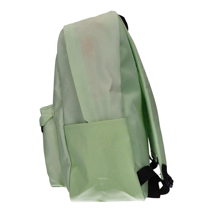 adidas Sportrucksack Classic Badge of Sport Backpack - SchuhEggers.de