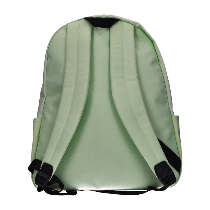 adidas Sportrucksack Classic Badge of Sport Backpack - SchuhEggers.de