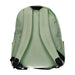 adidas Sportrucksack Classic Badge of Sport Backpack - SchuhEggers.de