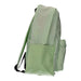 adidas Sportrucksack Classic Badge of Sport Backpack - SchuhEggers.de