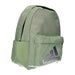 adidas Sportrucksack Classic Badge of Sport Backpack - SchuhEggers.de