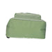 adidas Sportrucksack Classic Badge of Sport Backpack - SchuhEggers.de